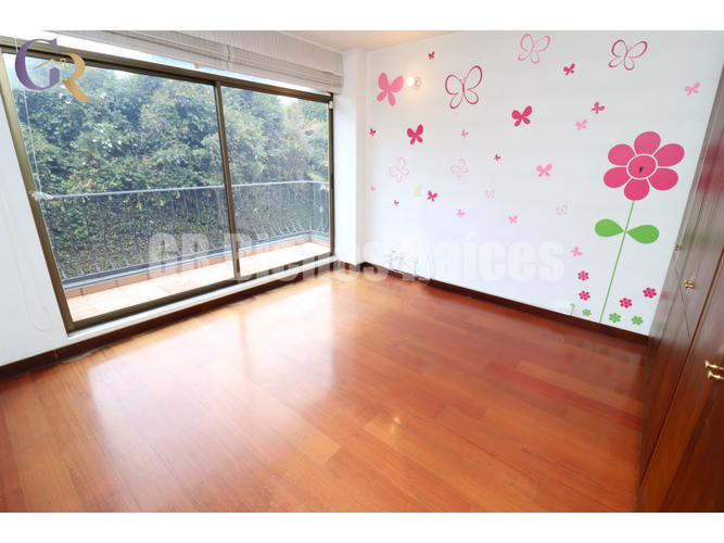Casa de 4 alcobas en venta en Pueblo Viejo, Cota, 450 m² · foto 17 de 24