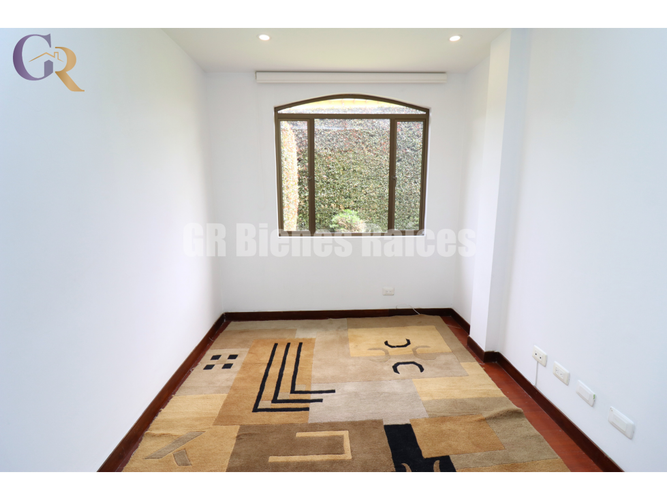 Casa de 4 alcobas en venta en Pueblo Viejo, Cota, 450 m² · foto 20 de 24
