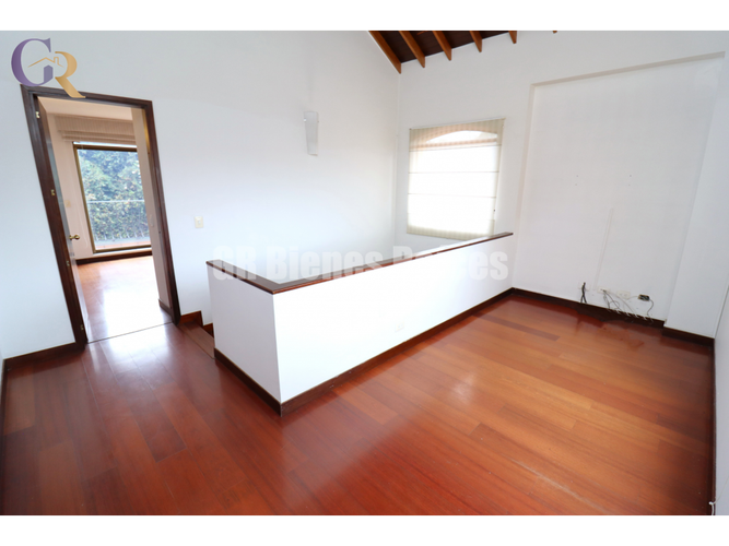 Casa de 4 alcobas en venta en Pueblo Viejo, Cota, 450 m² · foto 22 de 24
