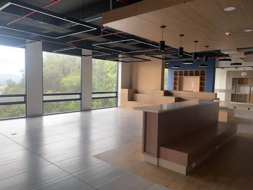 Apartaestudio en arriendo en Bosque De Pinos, Bogotá, 30 m² · foto 4 de 20