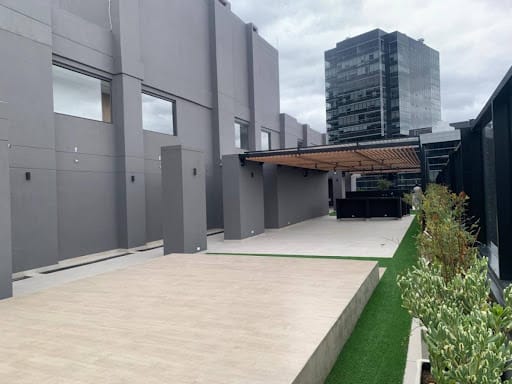 Apartaestudio en arriendo en Bosque De Pinos, Bogotá, 30 m² · foto 6 de 20