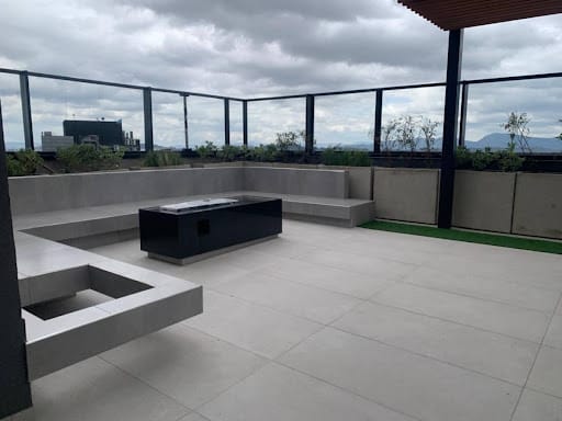 Apartaestudio en arriendo en Bosque De Pinos, Bogotá, 30 m² · foto 8 de 20