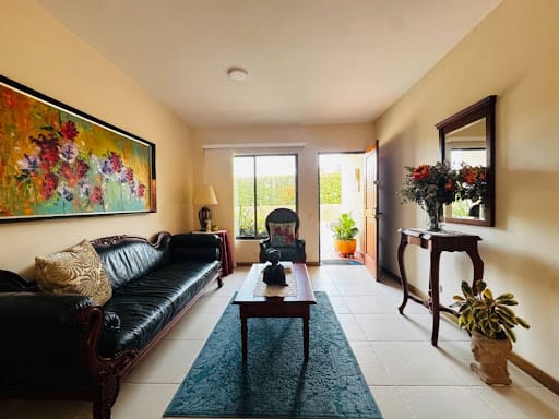 Casa de 3 alcobas en venta en La Ceja, 134 m² · foto 4 de 18