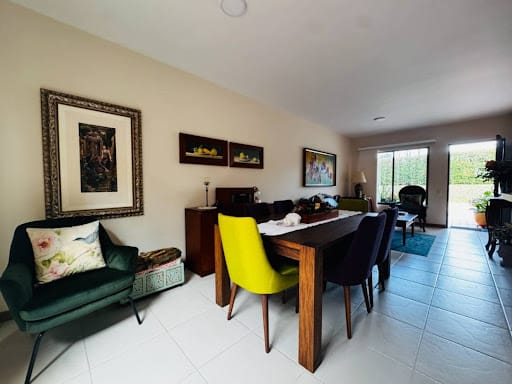 Casa de 3 alcobas en venta en La Ceja, 134 m² · foto 5 de 18