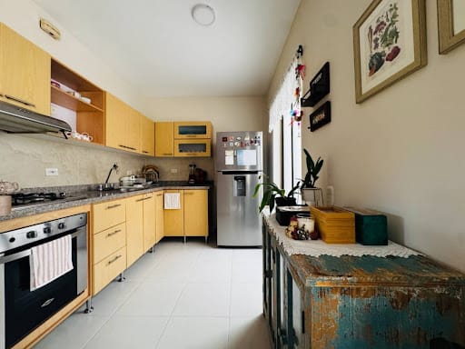 Casa de 3 alcobas en venta en La Ceja, 134 m² · foto 7 de 18