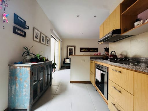 Casa de 3 alcobas en venta en La Ceja, 134 m² · foto 8 de 18