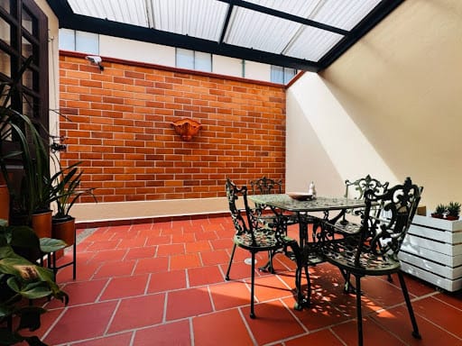 Casa de 3 alcobas en venta en La Ceja, 134 m² · foto 10 de 18