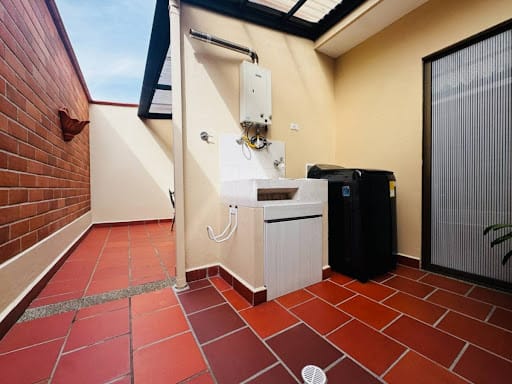 Casa de 3 alcobas en venta en La Ceja, 134 m² · foto 11 de 18