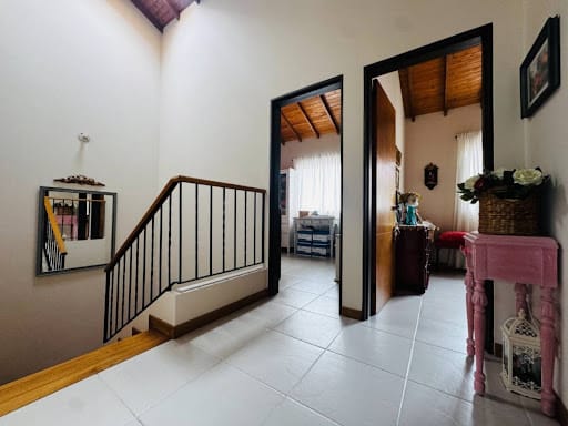 Casa de 3 alcobas en venta en La Ceja, 134 m² · foto 12 de 18