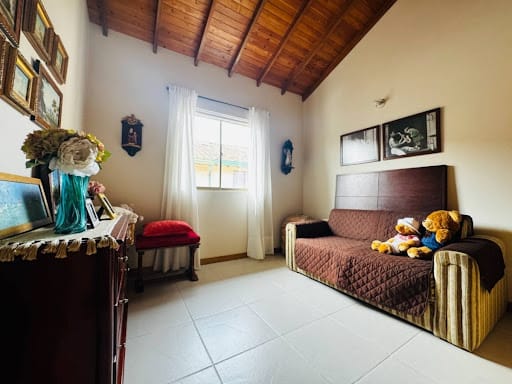 Casa de 3 alcobas en venta en La Ceja, 134 m² · foto 14 de 18