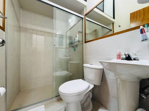 Casa de 3 alcobas en venta en La Ceja, 134 m² · foto 15 de 18