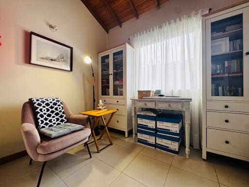 Casa de 3 alcobas en venta en La Ceja, 134 m² · foto 16 de 18