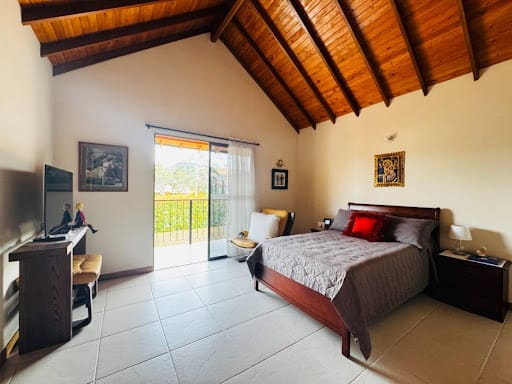 Casa de 3 alcobas en venta en La Ceja, 134 m² · foto 17 de 18
