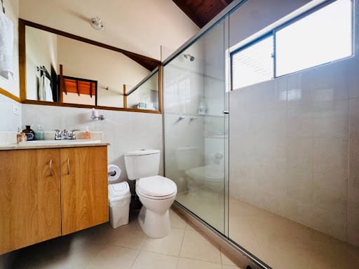 Casa de 3 alcobas en venta en La Ceja, 134 m² · foto 18 de 18