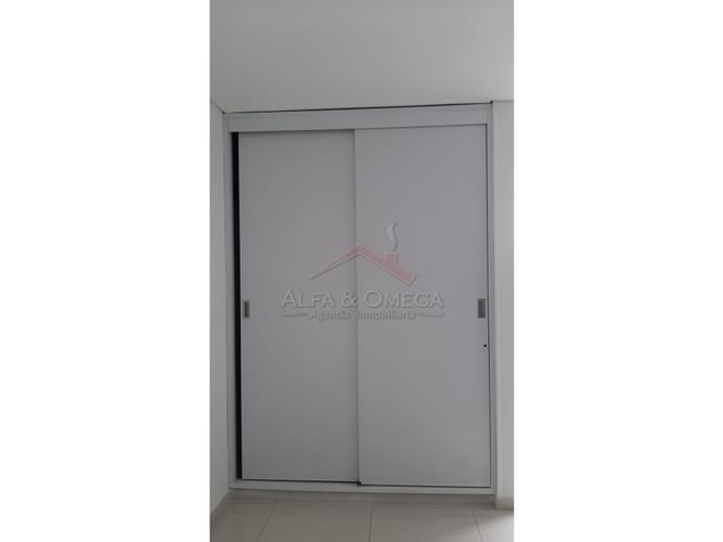 Apartaestudio en venta en Restrepo, Ibagué, 35 m² · foto 5 de 10