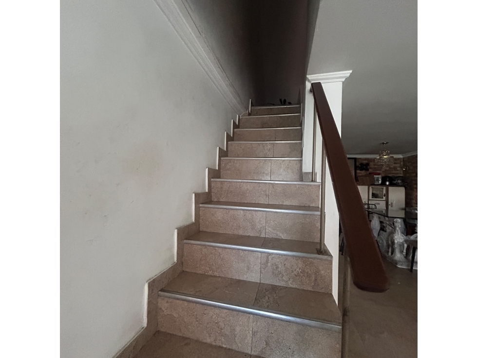 Casa en venta en El Porvenir, Mosquera · foto 5 de 20
