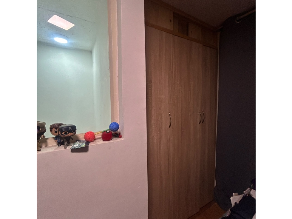 Casa en venta en El Porvenir, Mosquera · foto 6 de 20