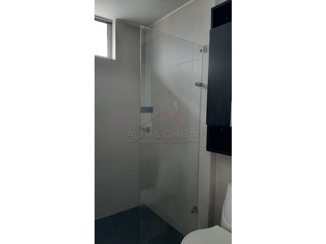 Apartaestudio en venta en Restrepo, Ibagué, 35 m² · foto 7 de 10