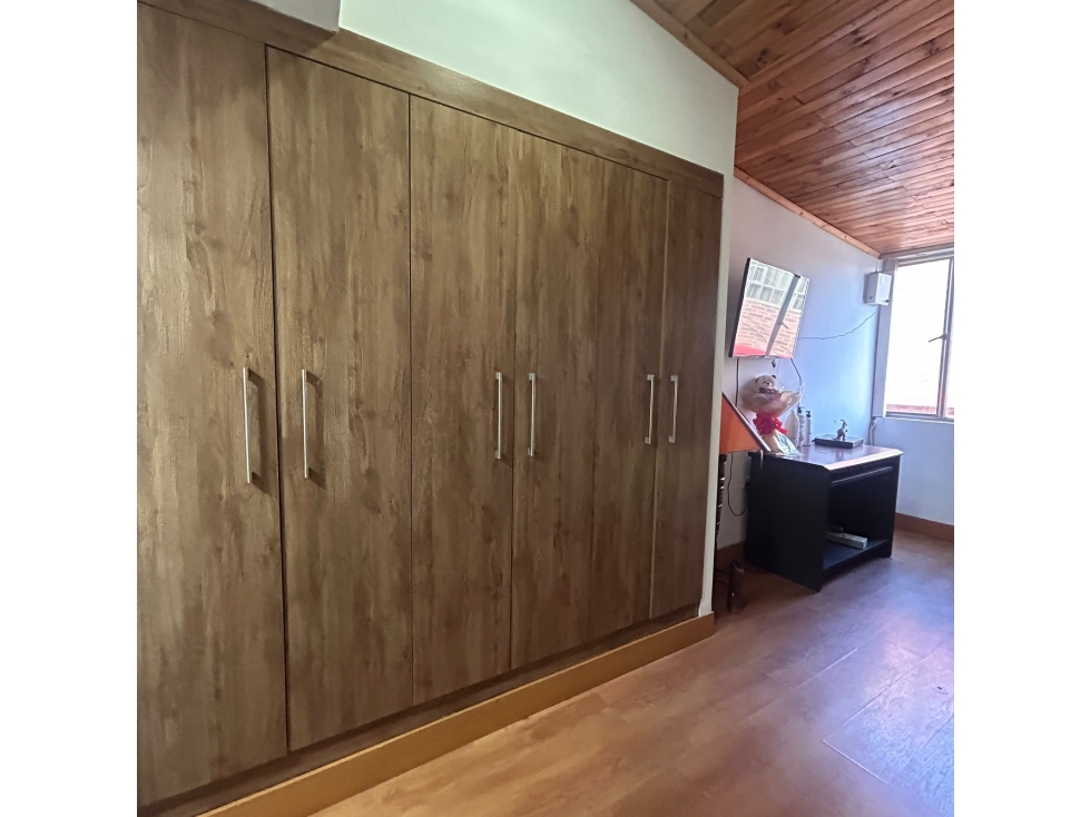 Casa en venta en El Porvenir, Mosquera · foto 8 de 20