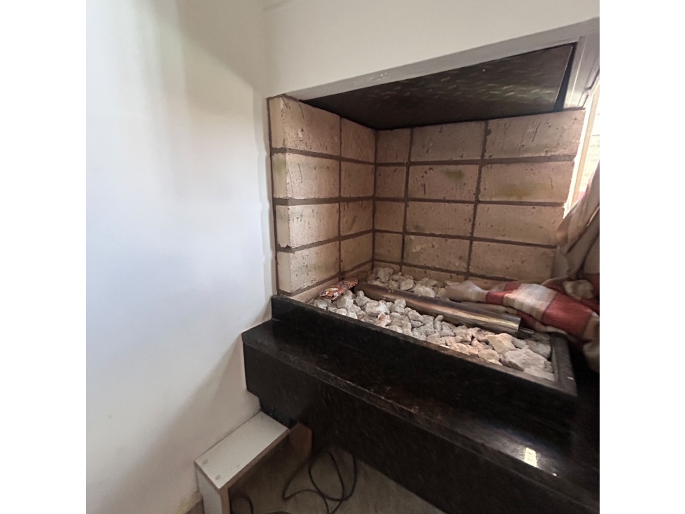 Casa en venta en El Porvenir, Mosquera · foto 10 de 20