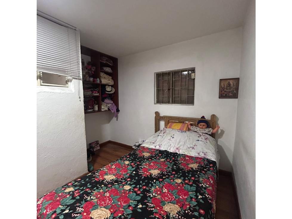 Casa en venta en El Porvenir, Mosquera · foto 11 de 20