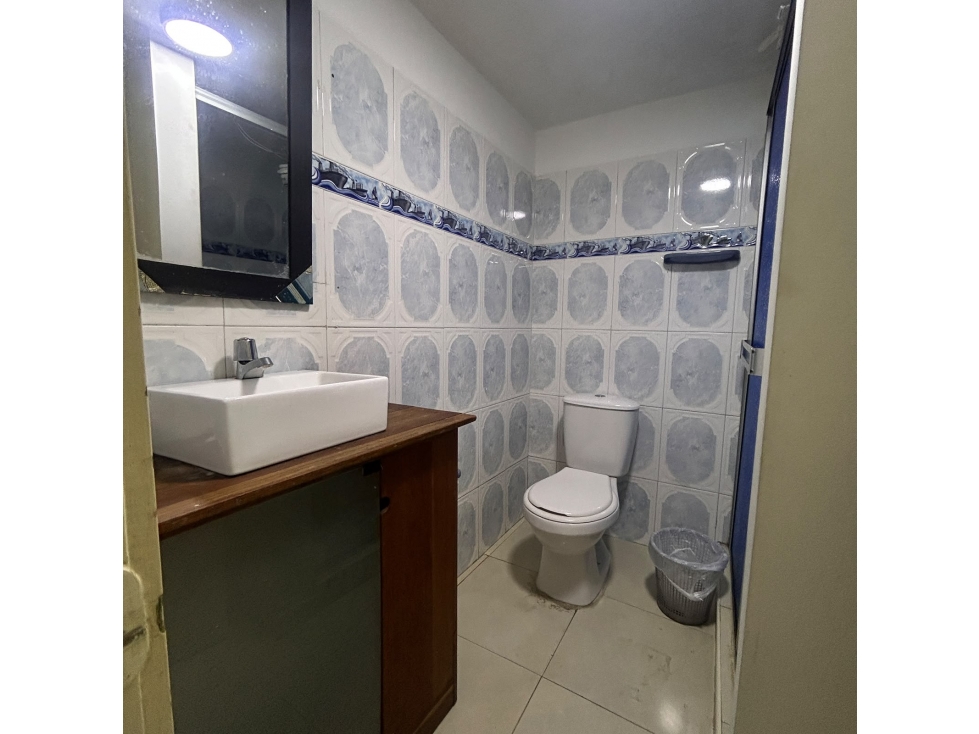 Casa en venta en El Porvenir, Mosquera · foto 13 de 20