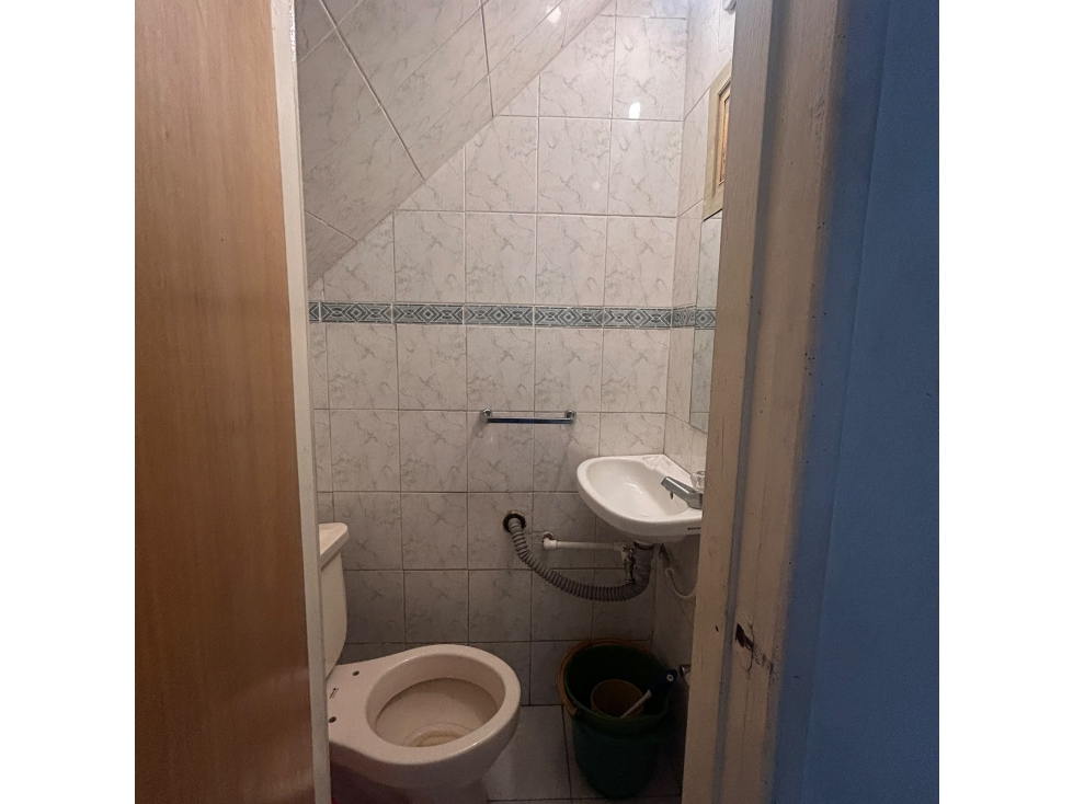 Casa en venta en El Porvenir, Mosquera · foto 14 de 20
