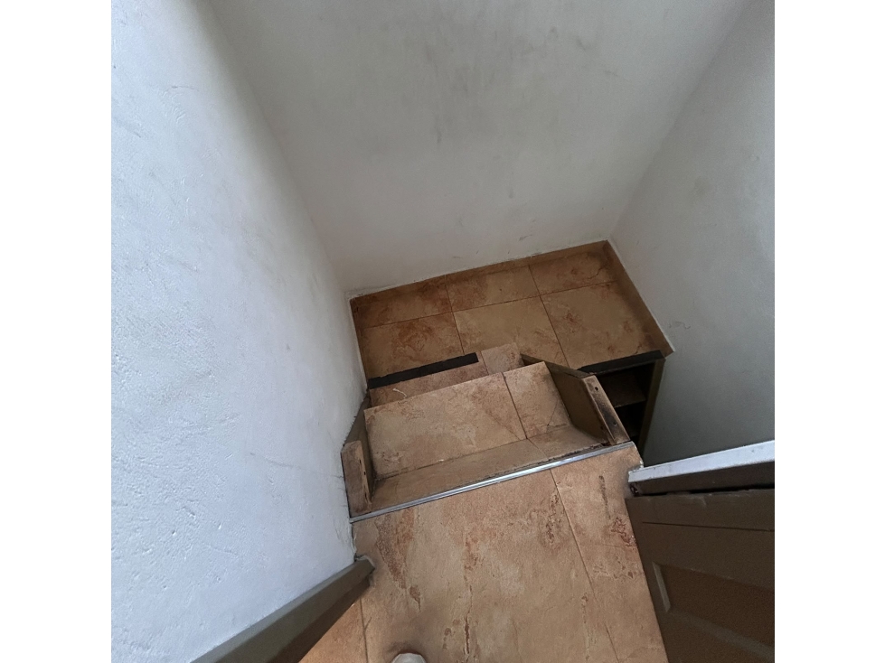 Casa en venta en El Porvenir, Mosquera · foto 15 de 20