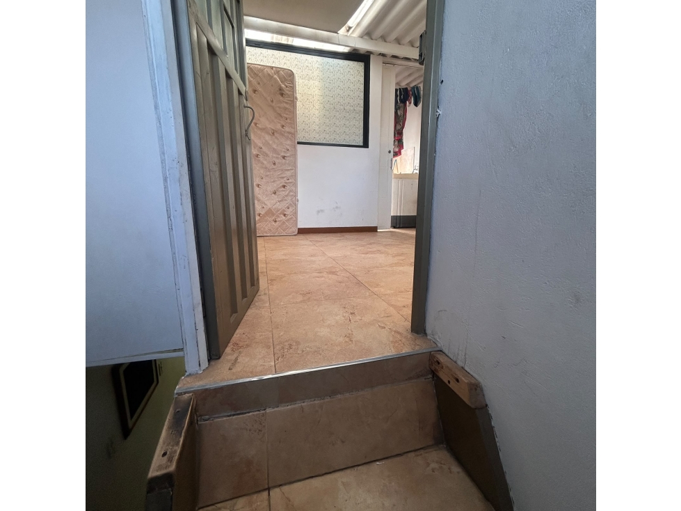 Casa en venta en El Porvenir, Mosquera · foto 16 de 20