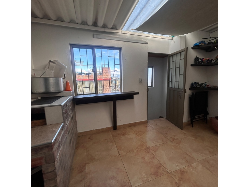 Casa en venta en El Porvenir, Mosquera · foto 19 de 20