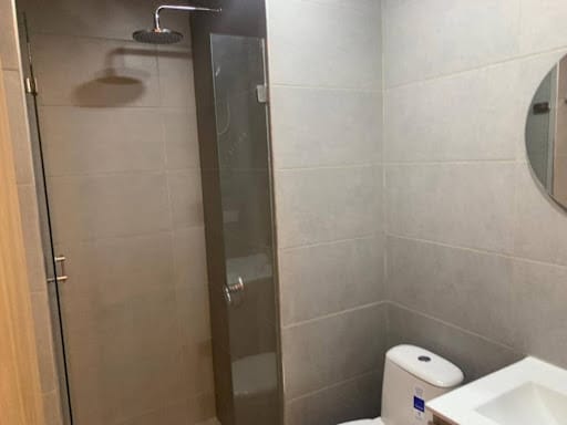 Apartaestudio en arriendo en Bosque De Pinos, Bogotá, 30 m² · foto 19 de 20