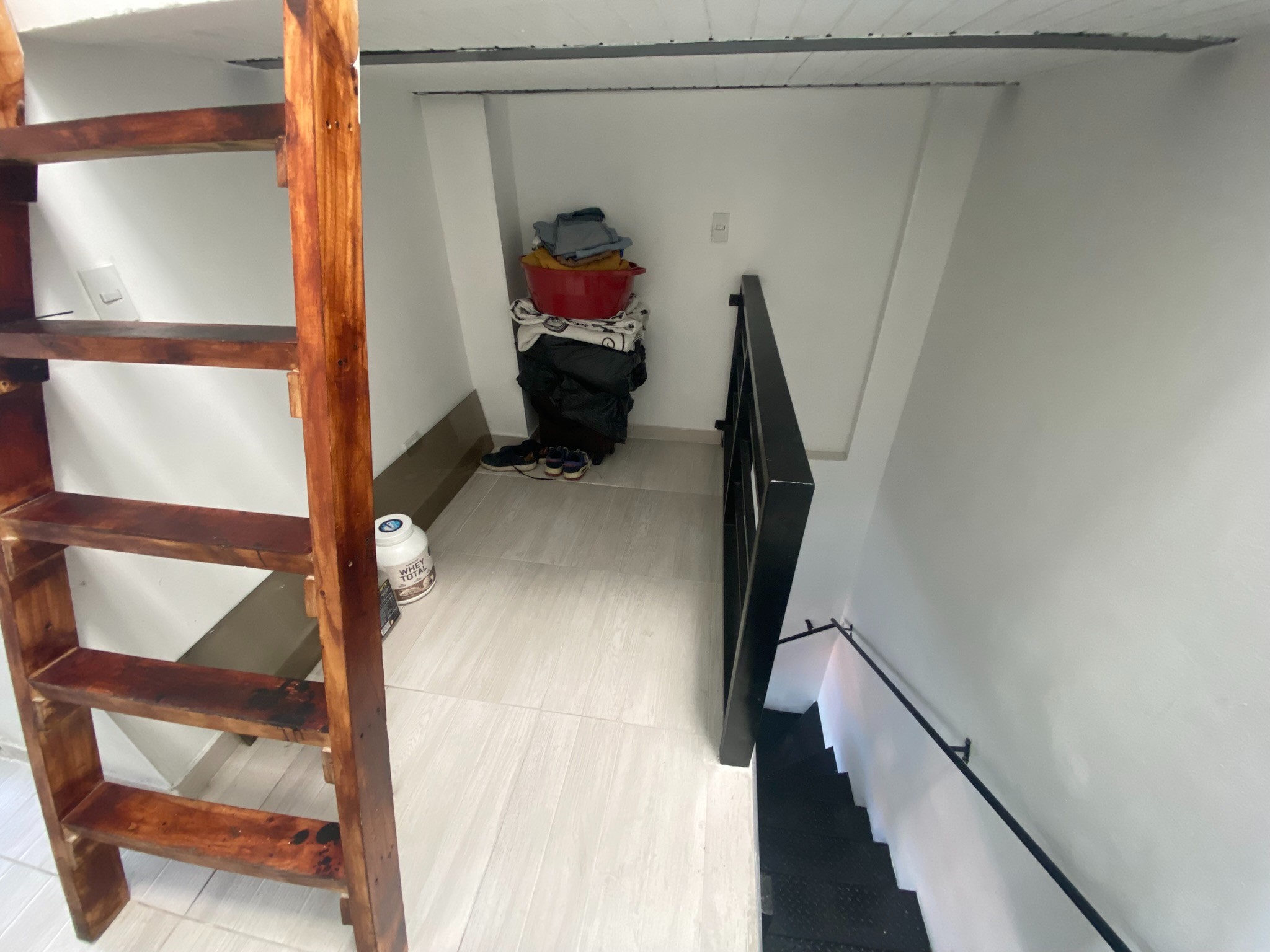 Casa en venta en Engativá, Bogotá · foto 3 de 11