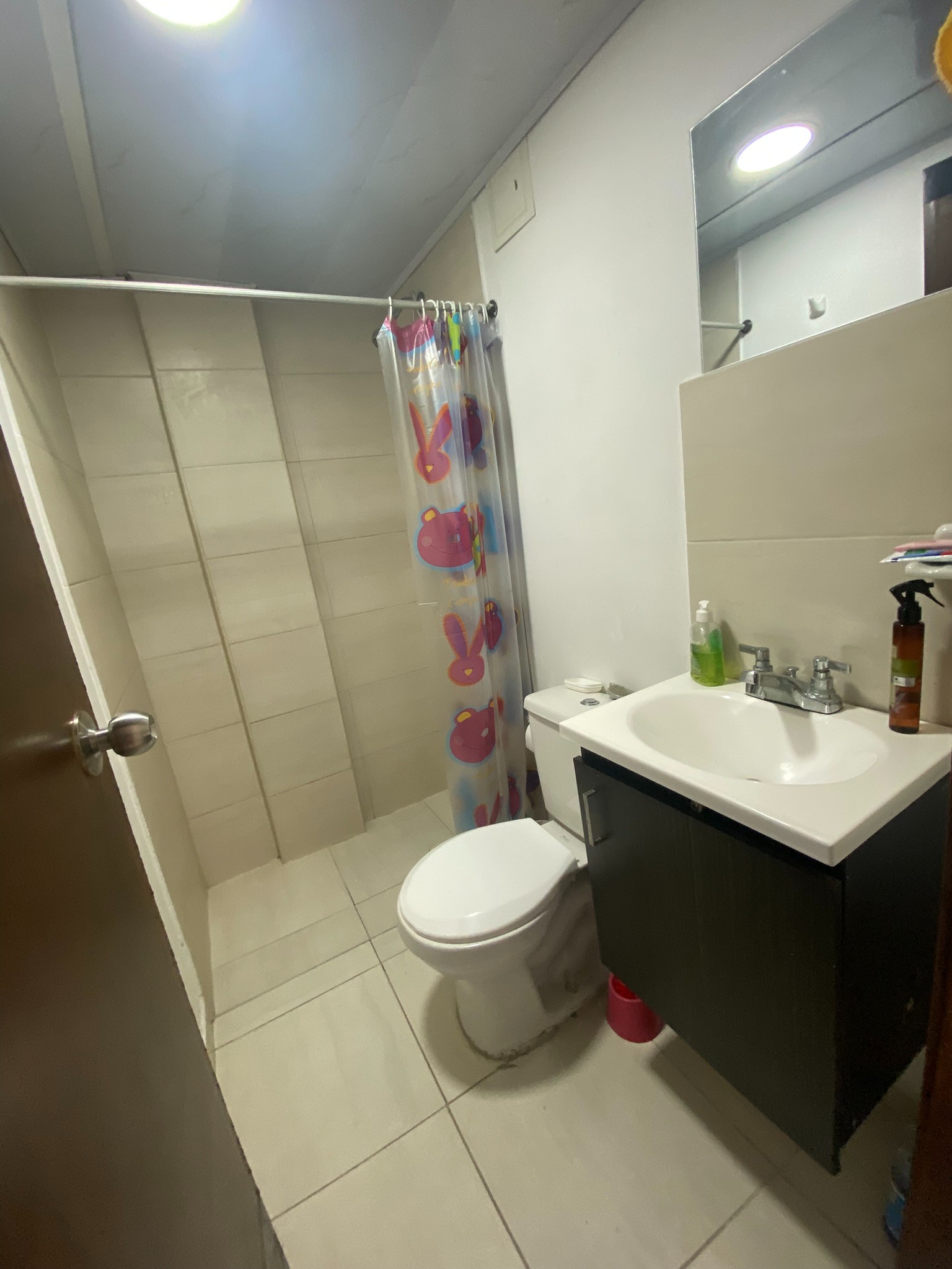 Casa en venta en Engativá, Bogotá · foto 2 de 11
