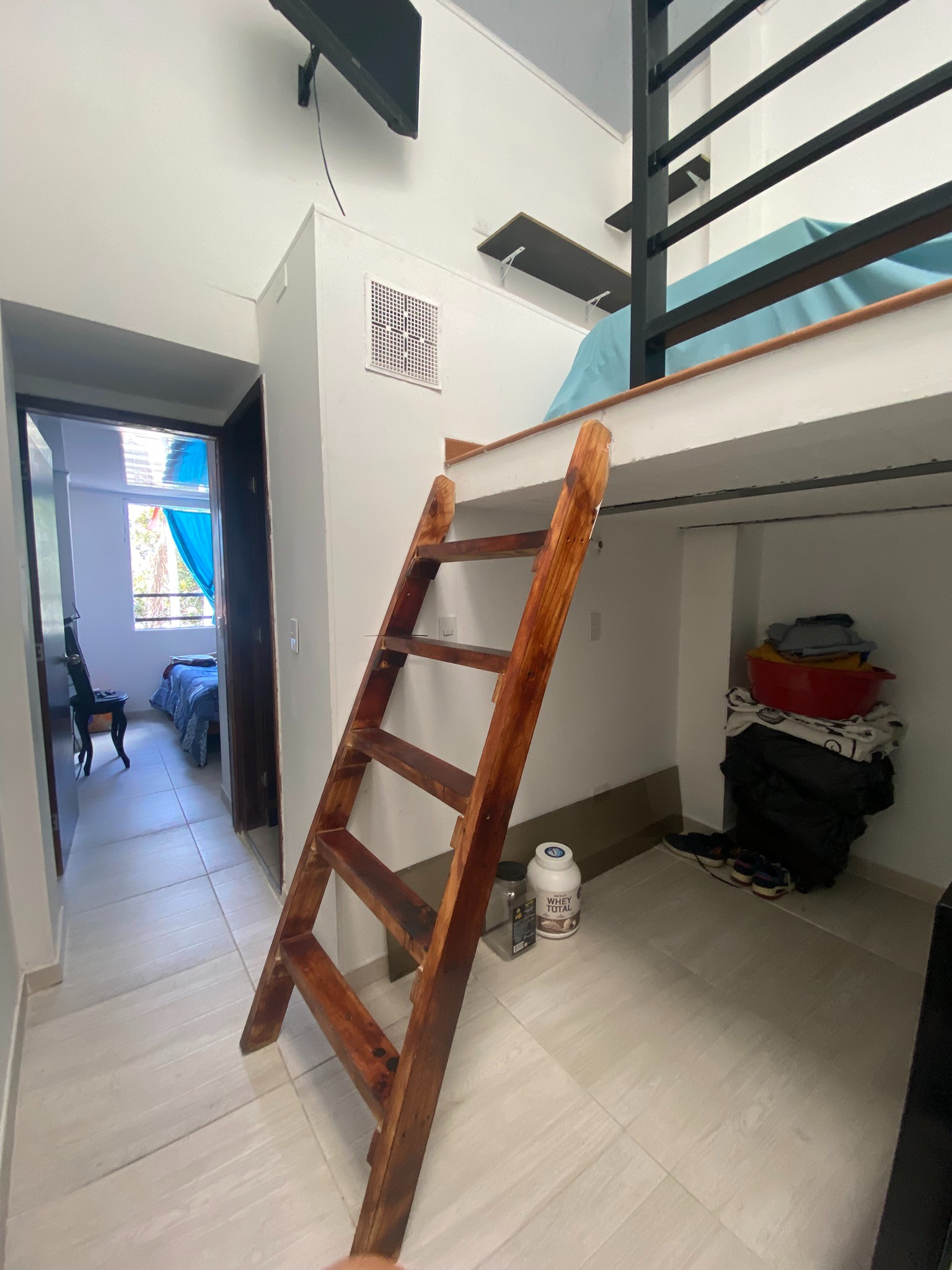 Casa en venta en Engativá, Bogotá · foto 4 de 11