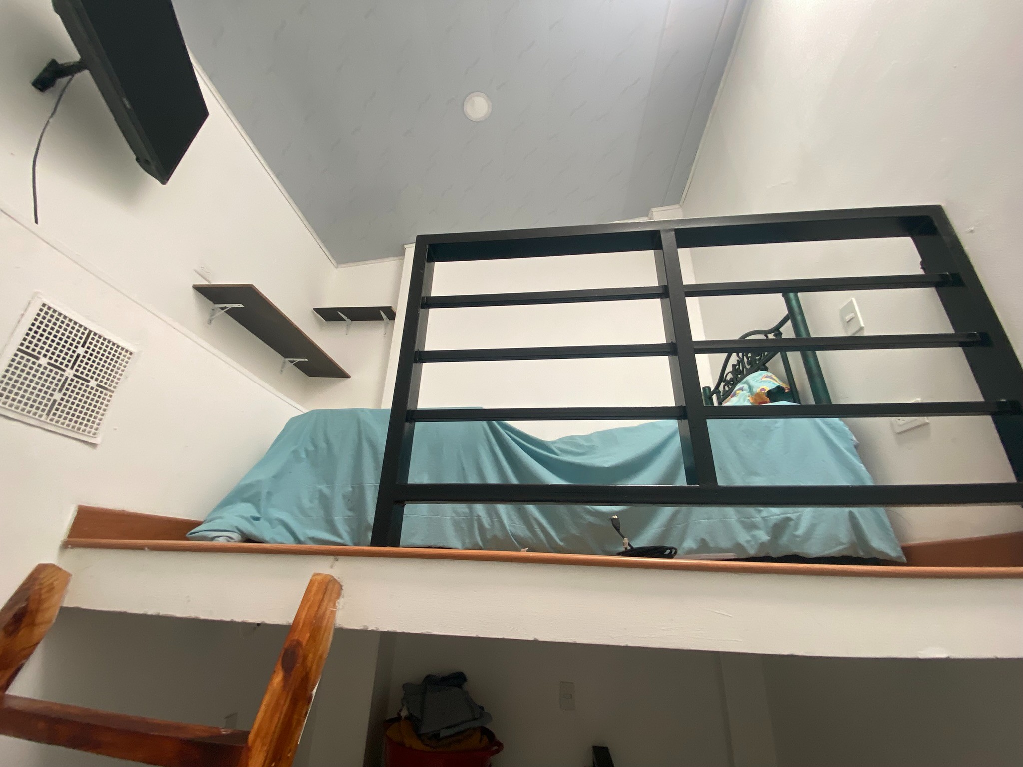 Casa en venta en Engativá, Bogotá · foto 7 de 11