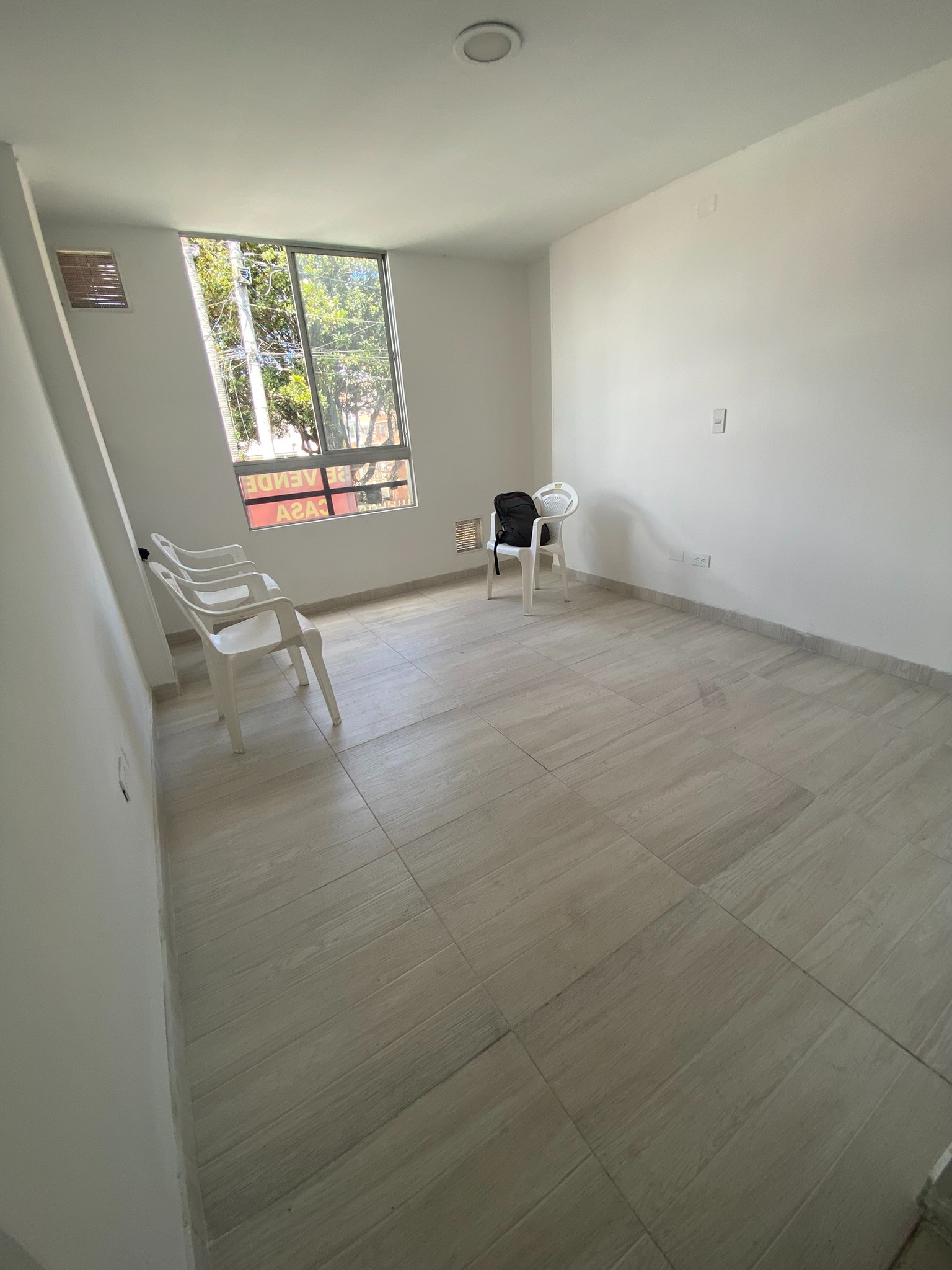 Casa en venta en Engativá, Bogotá · foto 6 de 11
