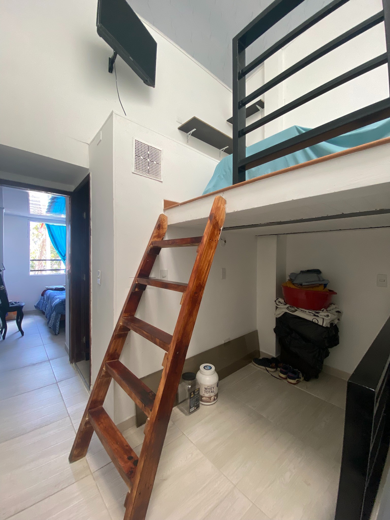 Casa en venta en Engativá, Bogotá · foto 5 de 11