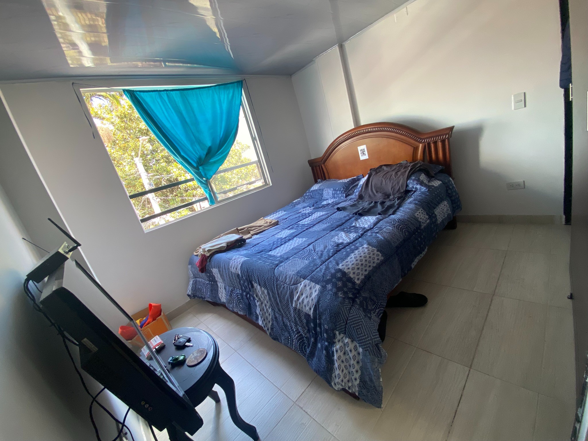 Casa en venta en Engativá, Bogotá · foto 8 de 11