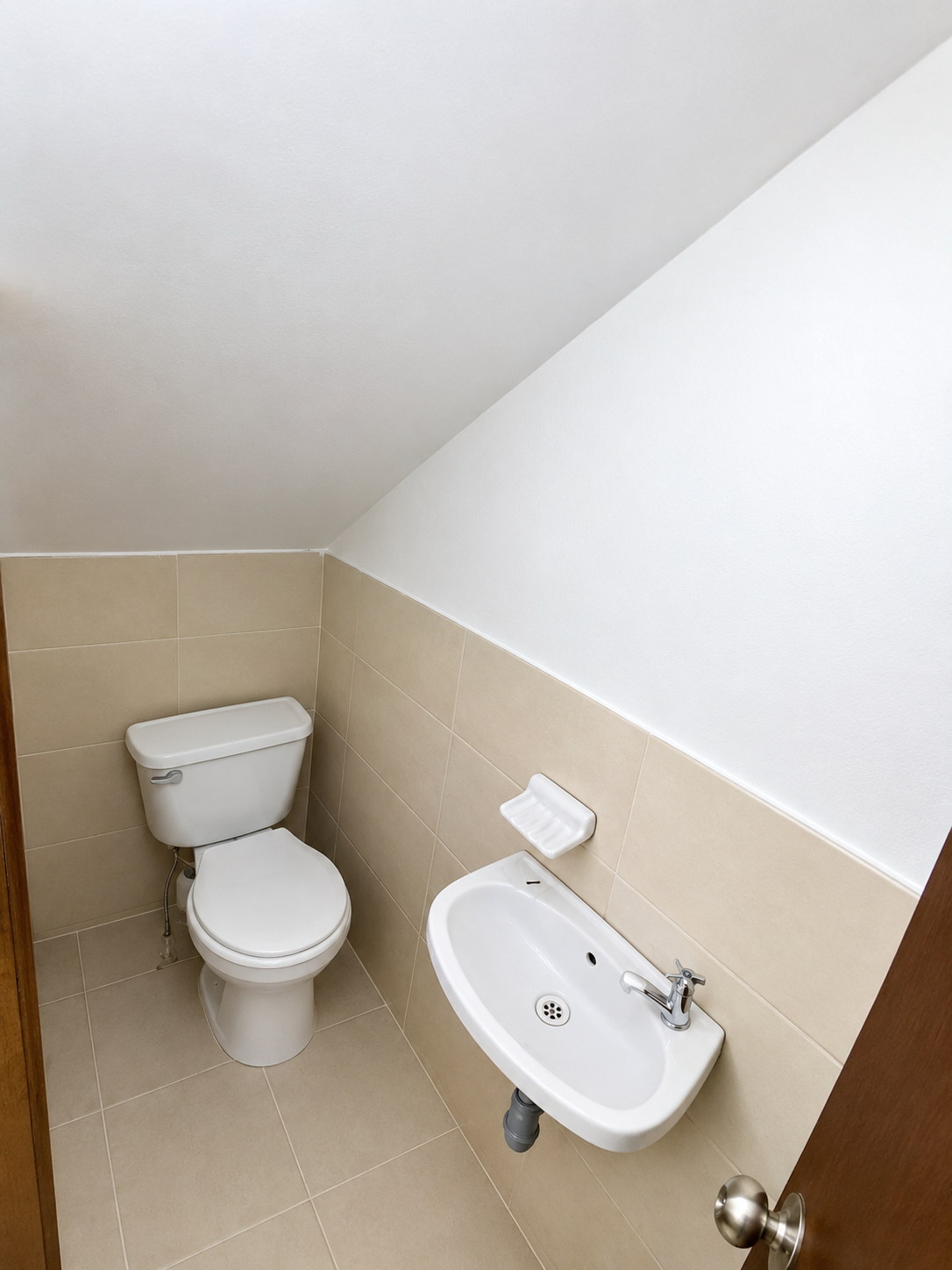 Casa en venta en Engativá, Bogotá · foto 9 de 11