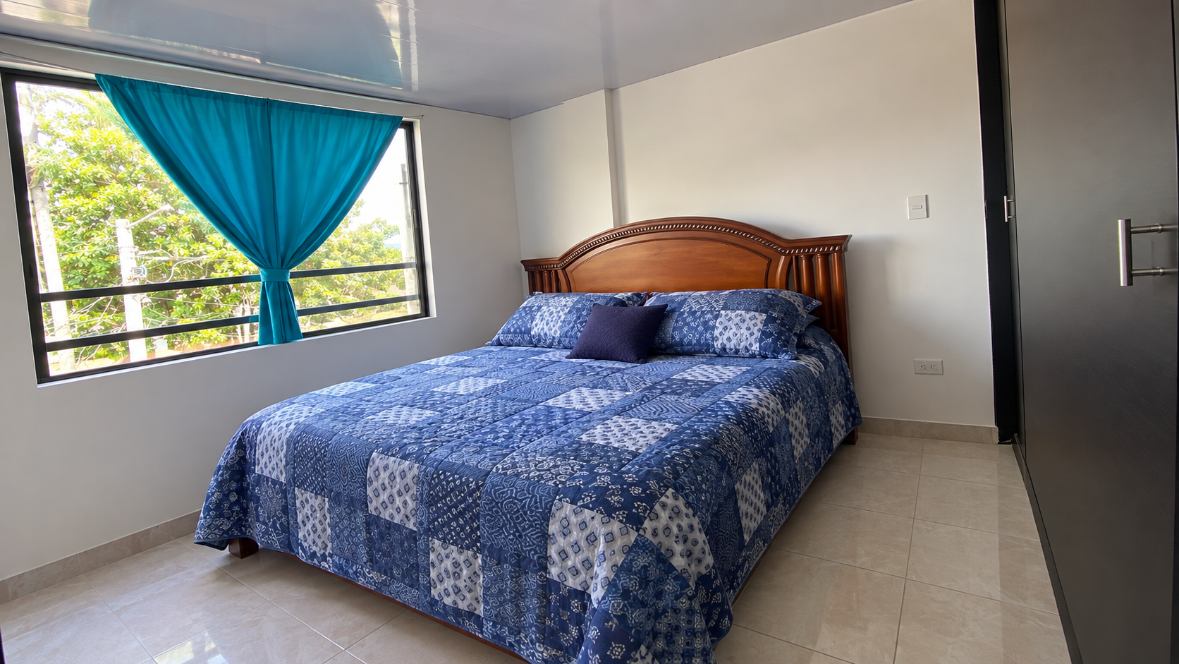 Casa en venta en Engativá, Bogotá · foto 11 de 11