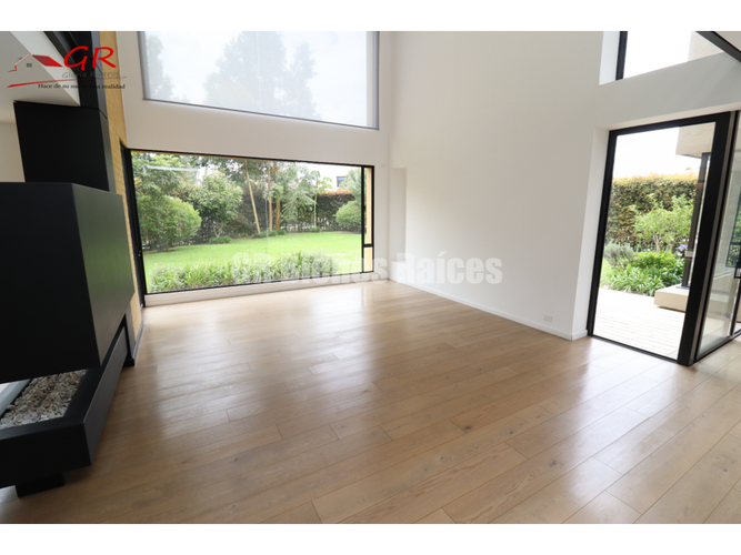 Casa de 4 alcobas en venta en Pueblo Viejo, Cota, 285 m² · foto 5 de 24