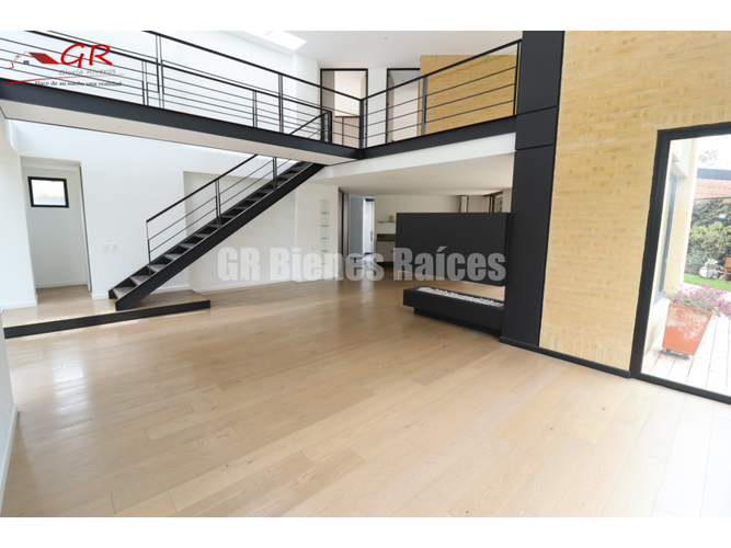 Casa de 4 alcobas en venta en Pueblo Viejo, Cota, 285 m² · foto 6 de 24