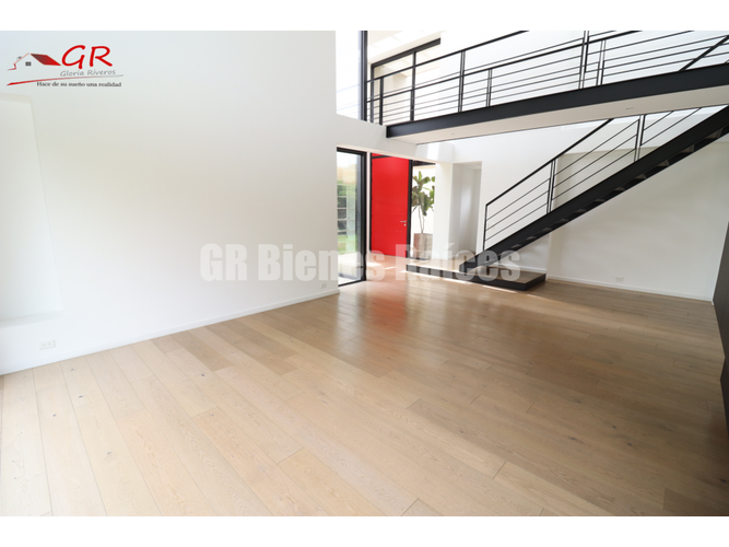 Casa de 4 alcobas en venta en Pueblo Viejo, Cota, 285 m² · foto 7 de 24