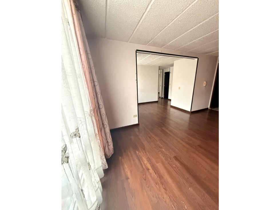 Apartamento en arriendo en Gran Granada, Bogotá · foto 3 de 15