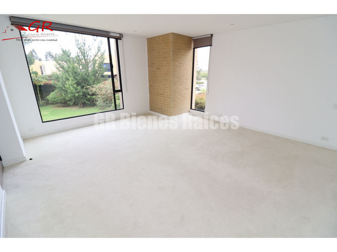 Casa de 4 alcobas en venta en Pueblo Viejo, Cota, 285 m² · foto 14 de 24
