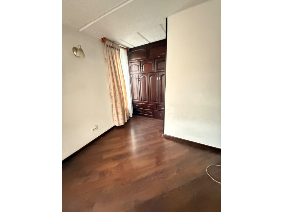 Apartamento en arriendo en Gran Granada, Bogotá · foto 6 de 15