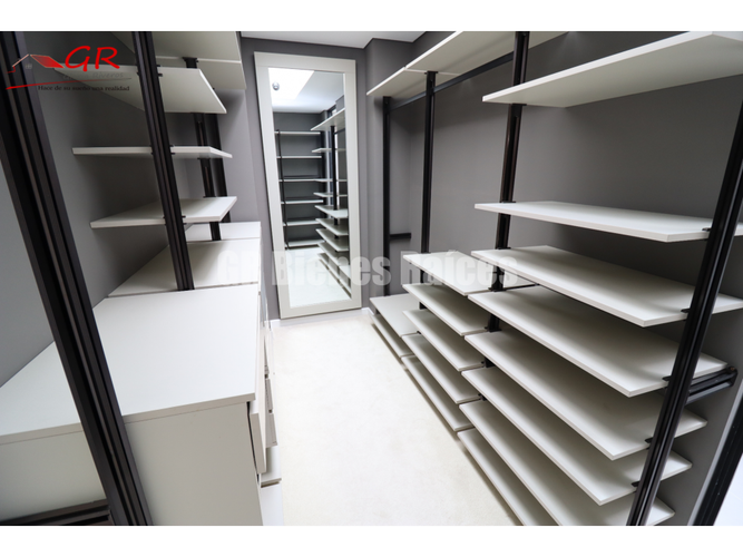Casa de 4 alcobas en venta en Pueblo Viejo, Cota, 285 m² · foto 16 de 24