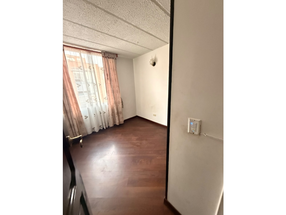 Apartamento en arriendo en Gran Granada, Bogotá · foto 8 de 15