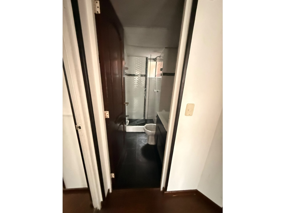 Apartamento en arriendo en Gran Granada, Bogotá · foto 11 de 15