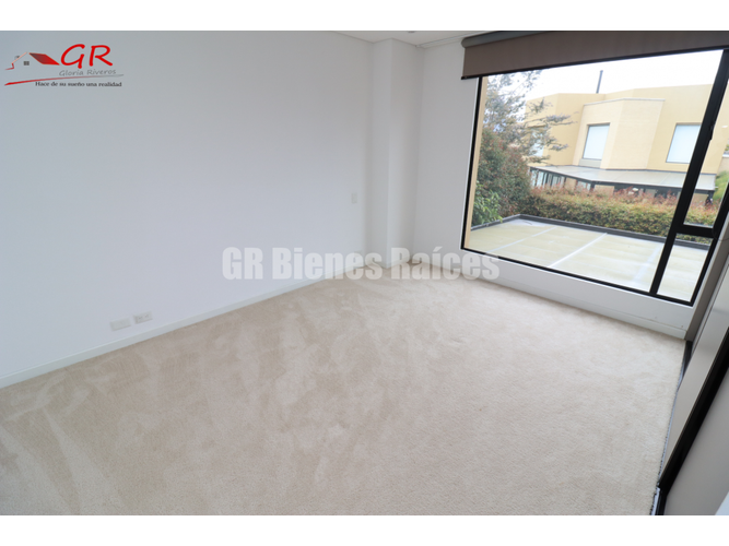 Casa de 4 alcobas en venta en Pueblo Viejo, Cota, 285 m² · foto 21 de 24